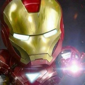 Meet your Posher, Bryan